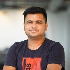 Hariom Sharma
